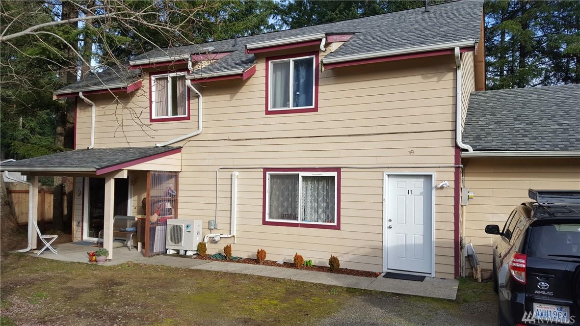 11 Skipper Ct - Photo 1