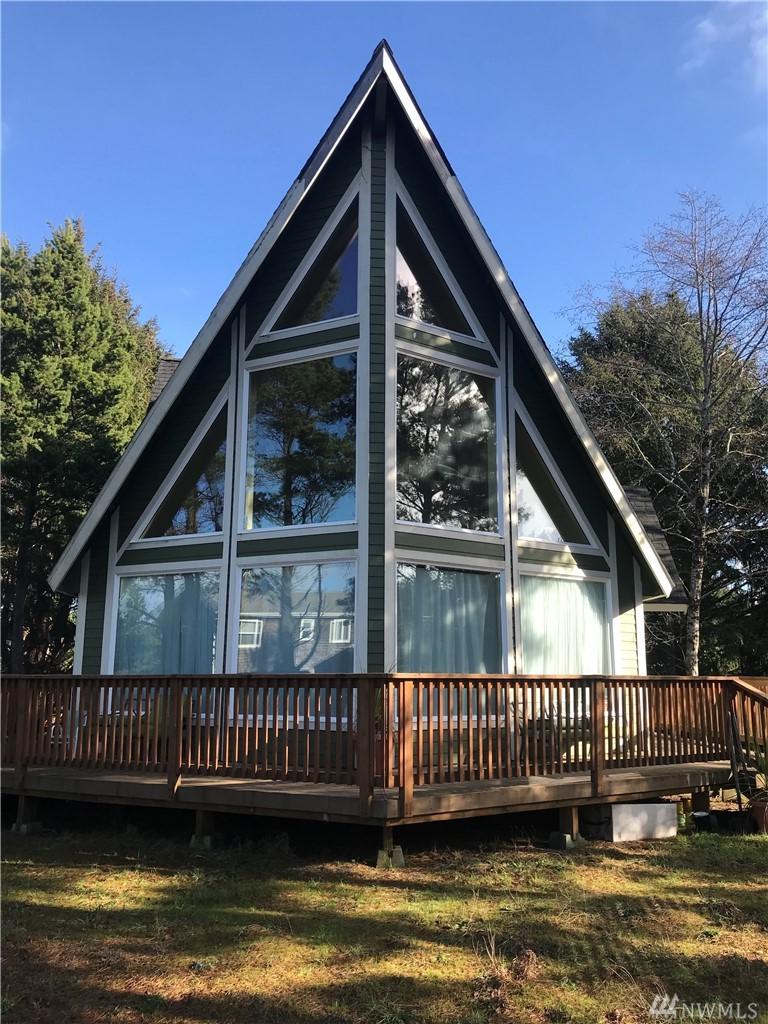 26703 Park Ave - Photo 1