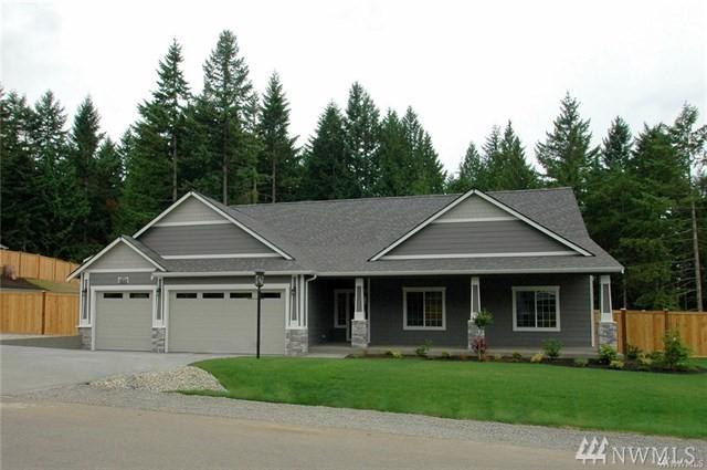 12030 Maxvale Hill Ct - Photo 1