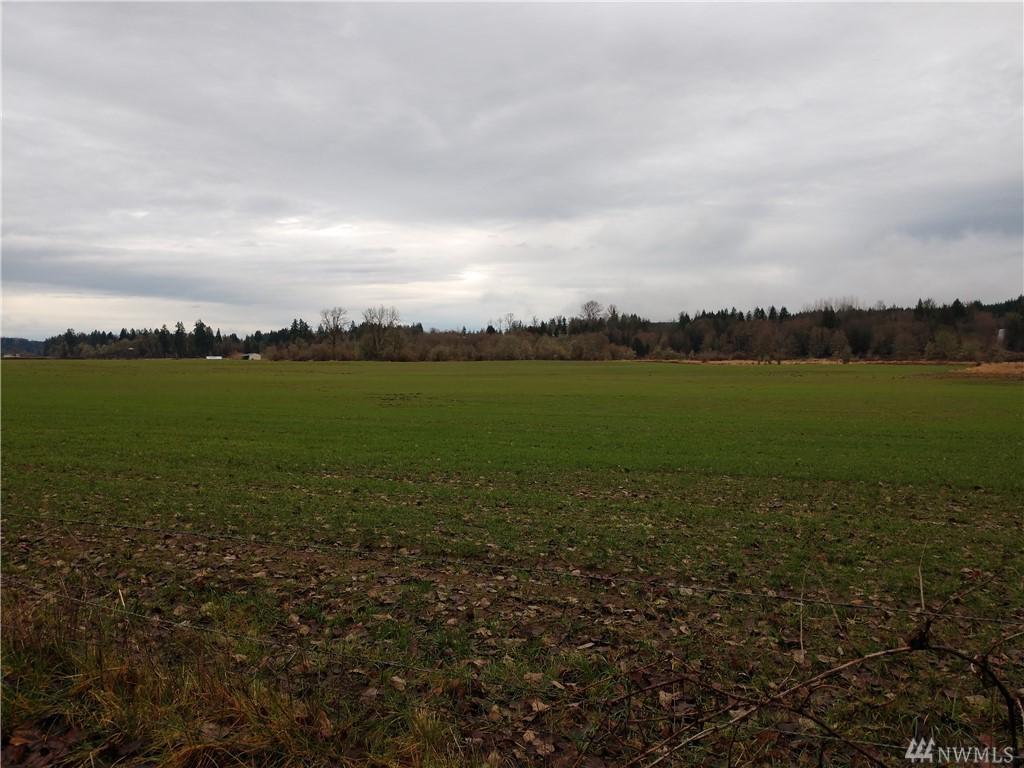 870 Imboden Rd - Photo 1