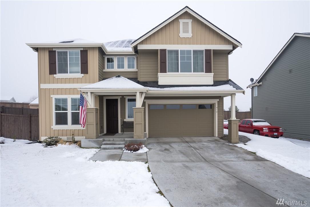 517 Lawler Ave - Photo 1