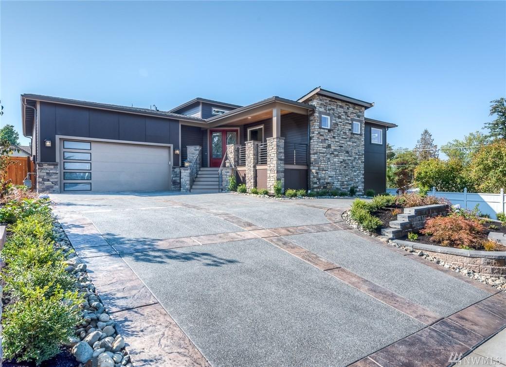 503 Clover Lane - Photo 1