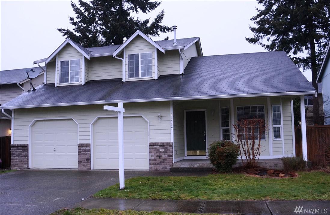 8217 185th St Ct - Photo 1