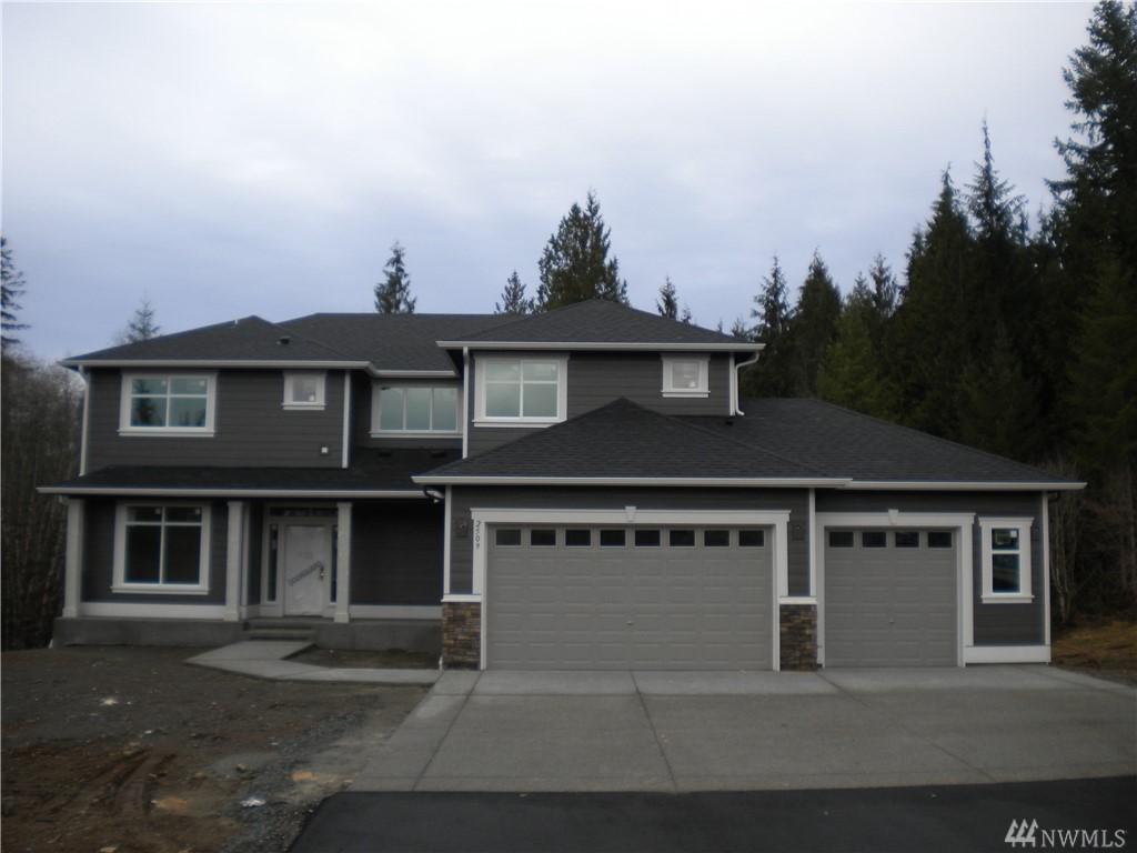 2509 228th Ave - Photo 1