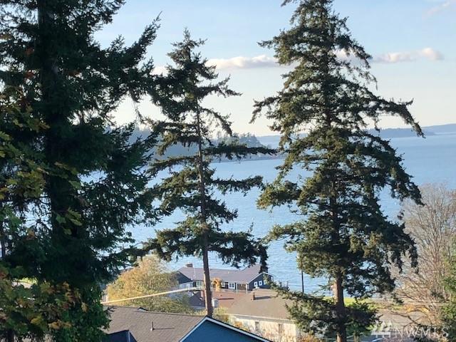 0-Lot28-31 Ekle Rd - Photo 1