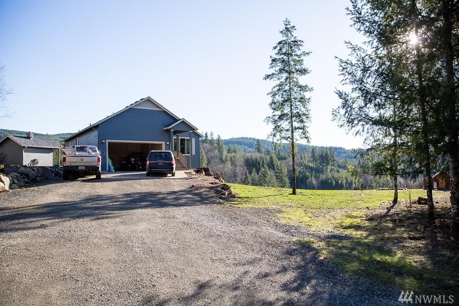 36105 Elliott Rd - Photo 1