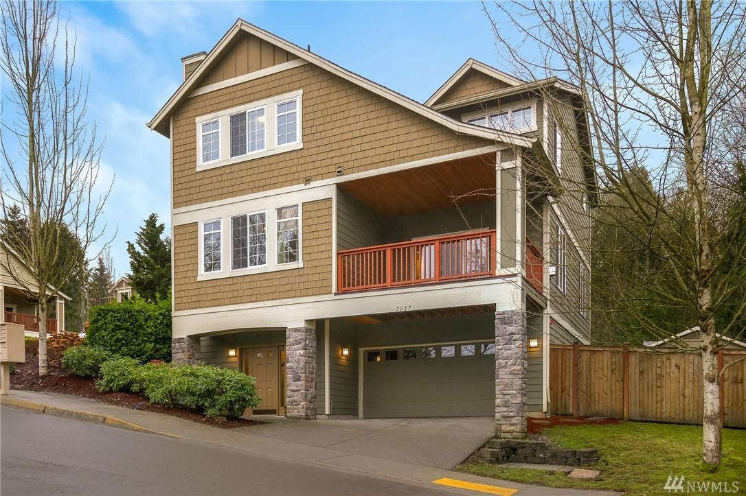 7927 150th Ct - Photo 1