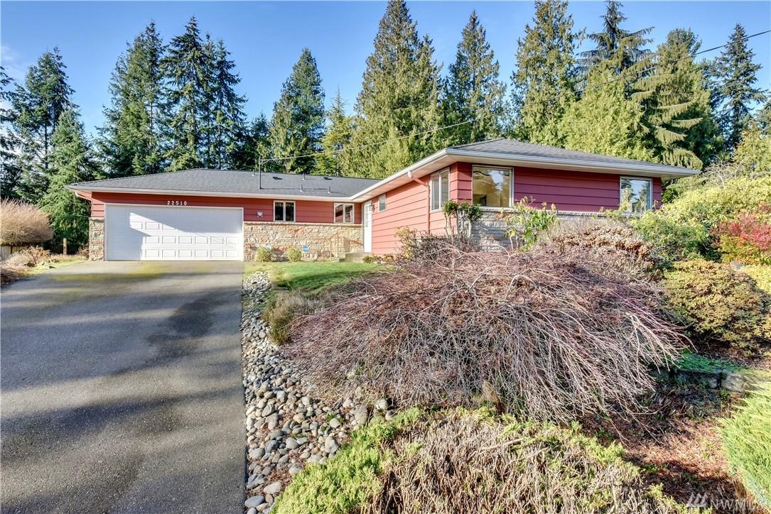 22510 92nd Ave - Photo 1