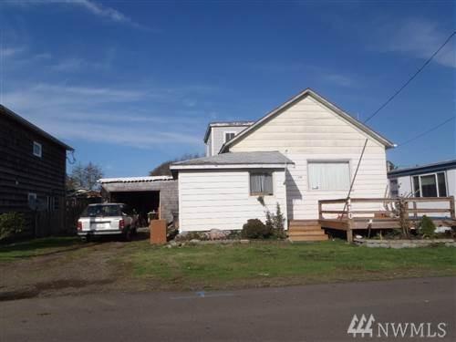 110 16th - Photo 1