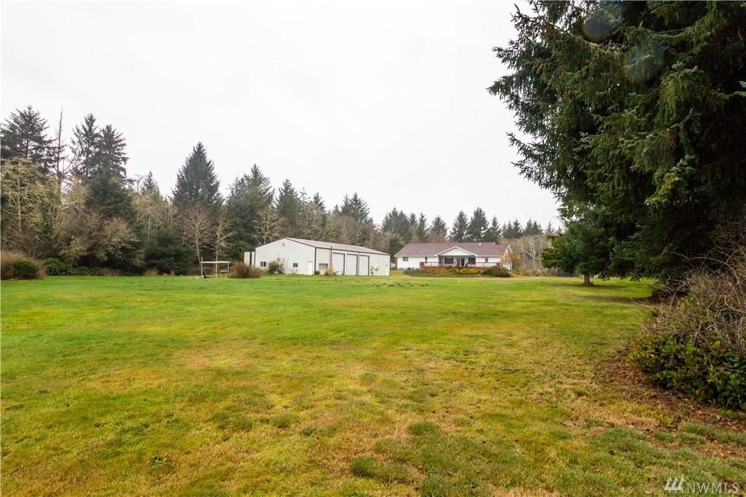 17102 Pacific Wy - Photo 1