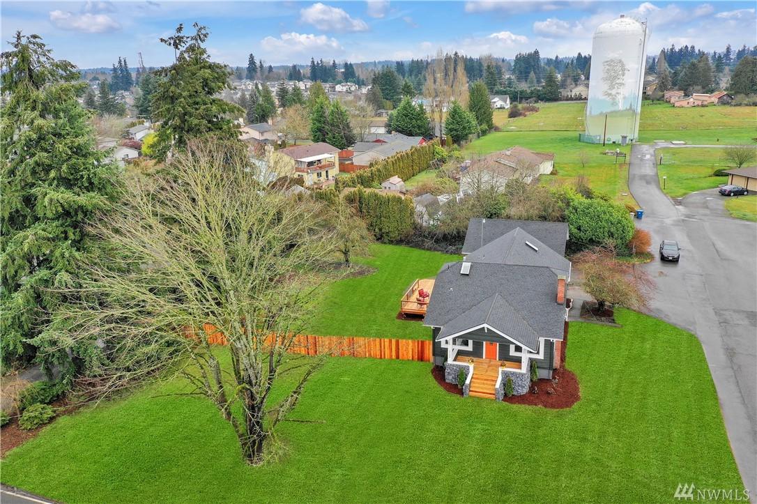 23608 112th Ave - Photo 1