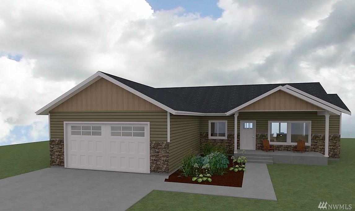 9992 Saska Way - Photo 1