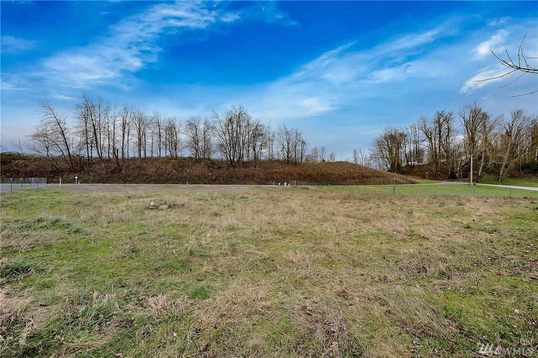 583 Arthurs Wy - Photo 1