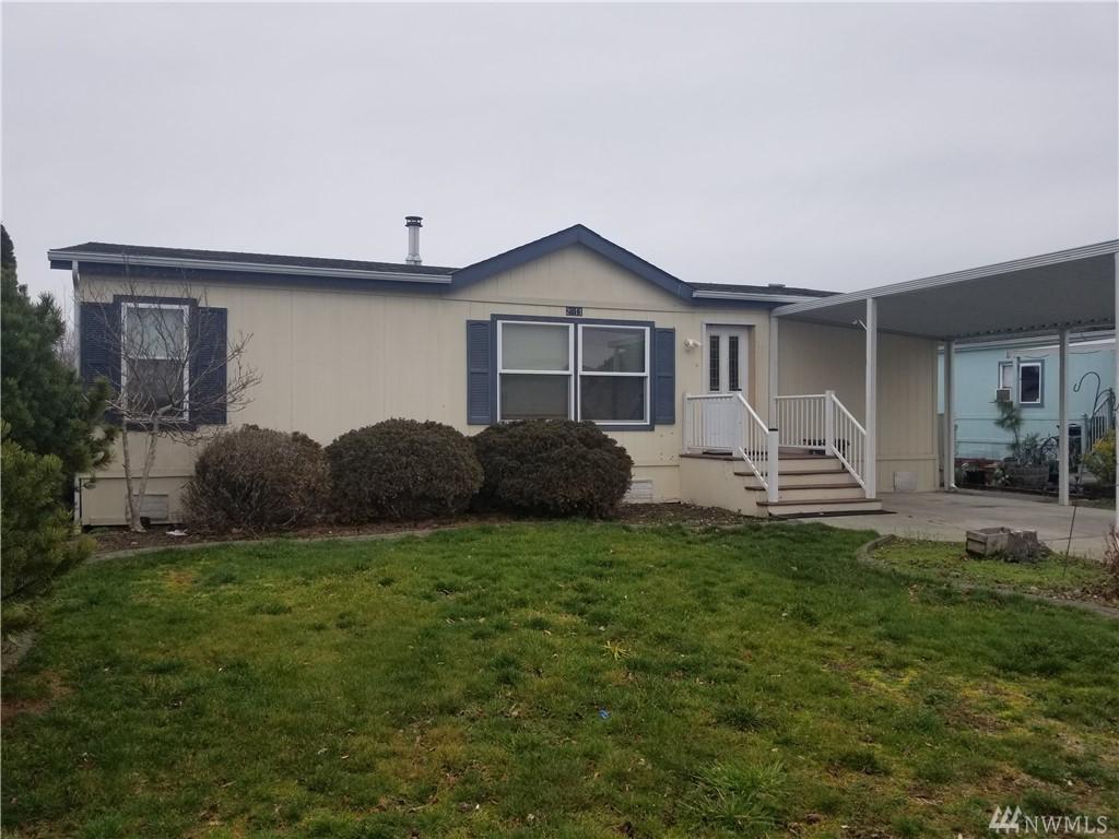 2011 Douglas Fir Dr - Photo 1