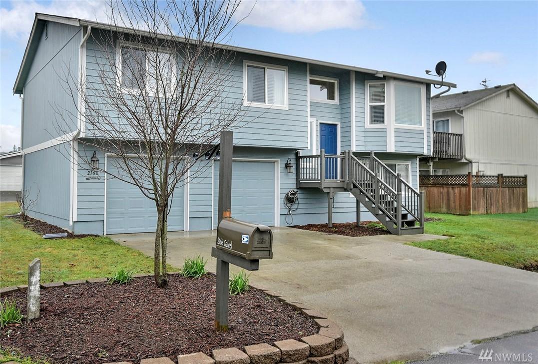 2168 Galeel Ct - Photo 1