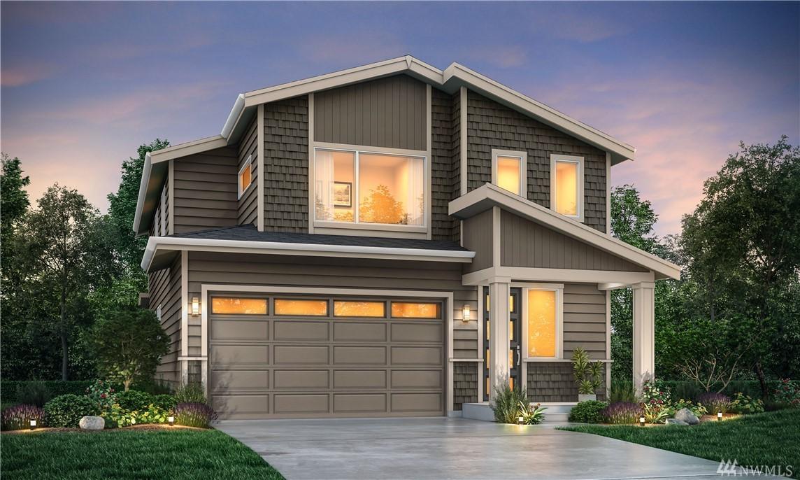 2301 115th Ave - Photo 1
