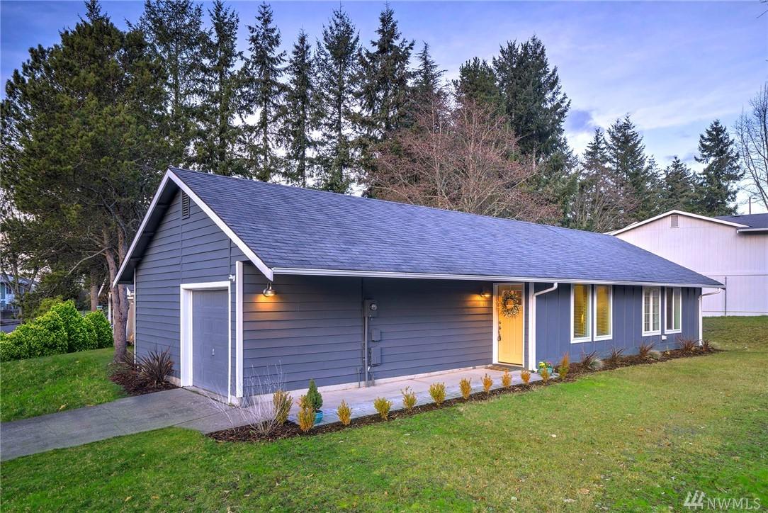 3901 Highland St - Photo 1