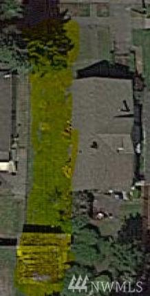 4016 34th St - Photo 1