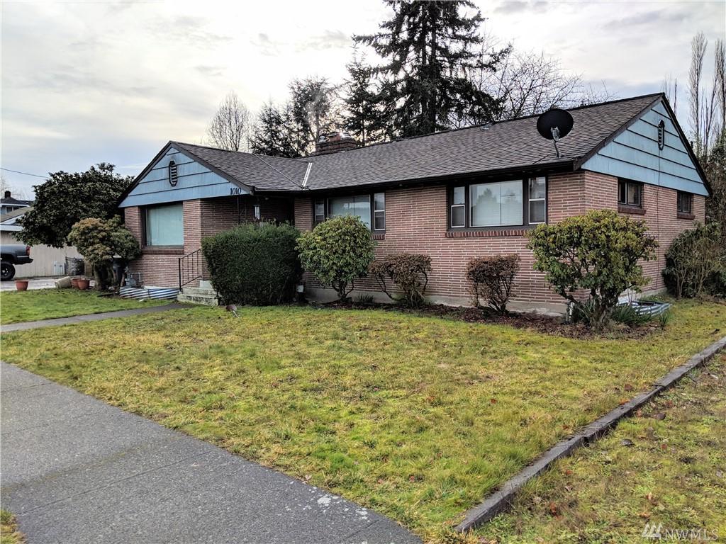 1010 Willow St - Photo 1
