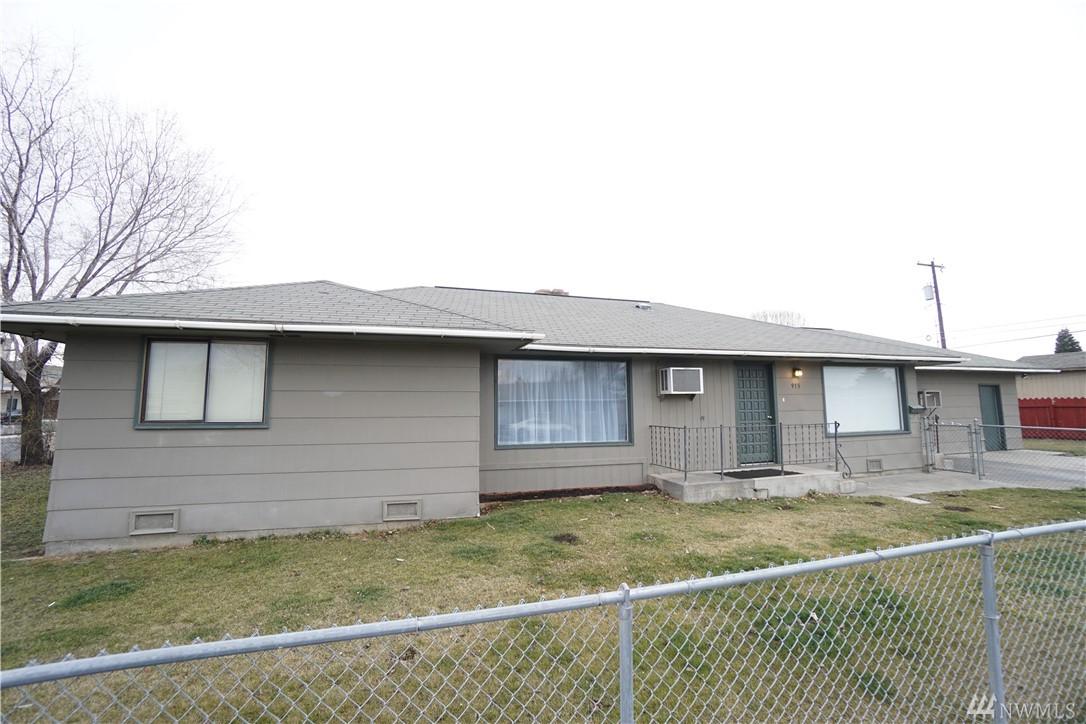 915 4th Ave - Photo 1