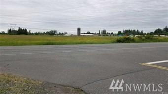 186 Smith Rd - Photo 1