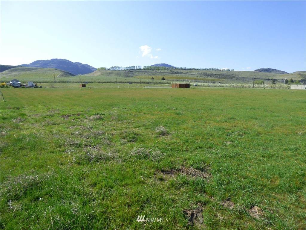 0 Chinook Point Lane - Photo 1