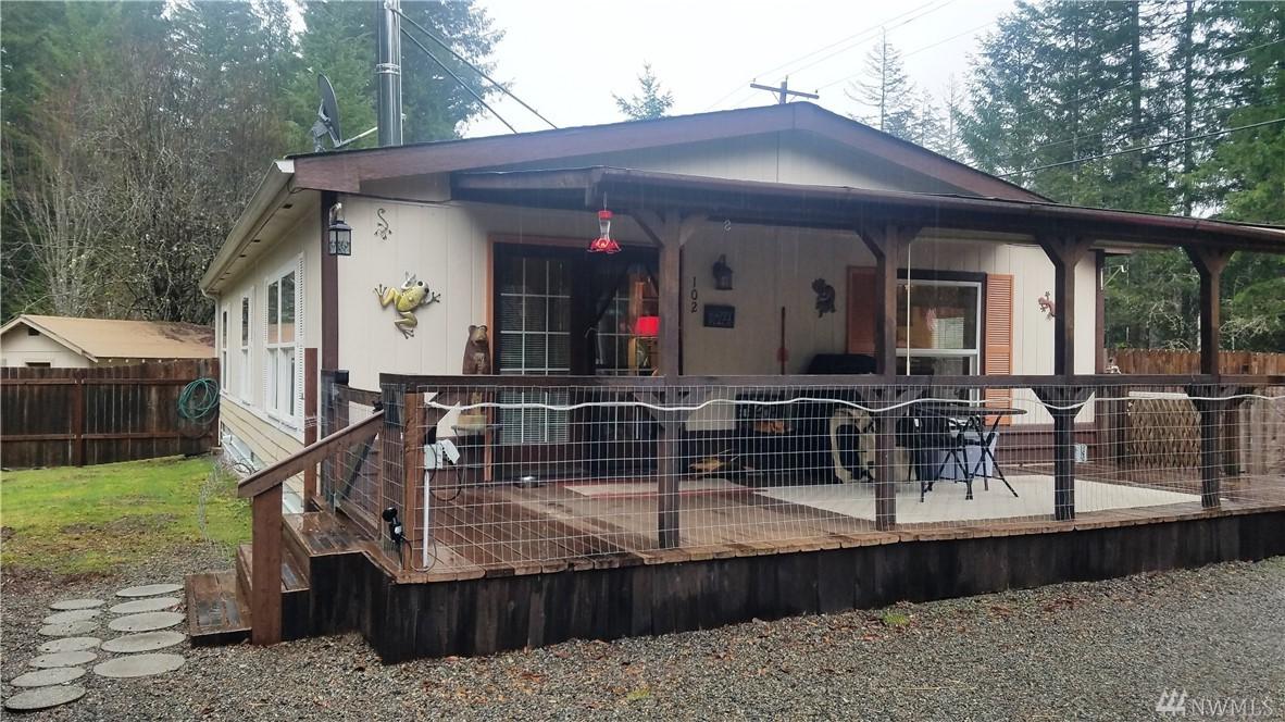 102 Sunstone Rd - Photo 1