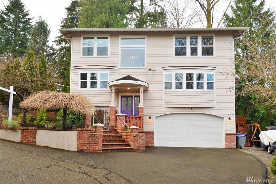 19041 53rd Ave - Photo 1