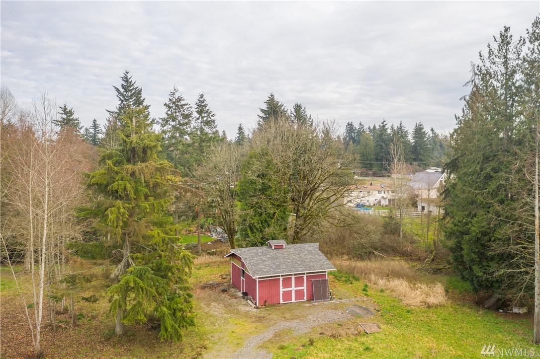 31213 44th Ave - Photo 1