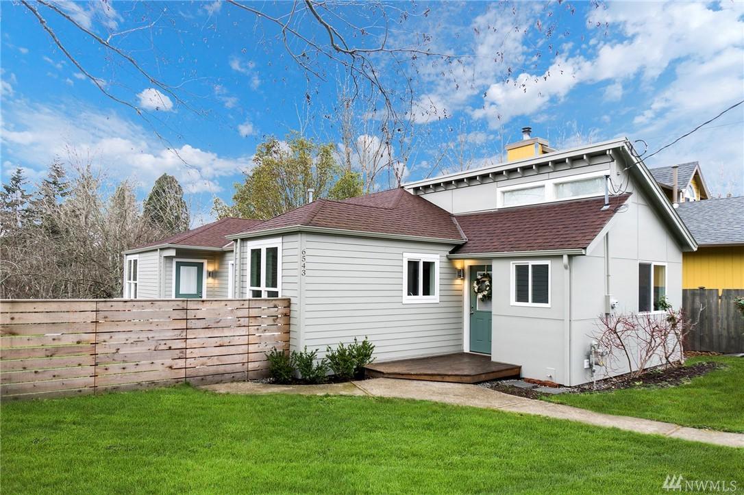 6543 18th Ave - Photo 1