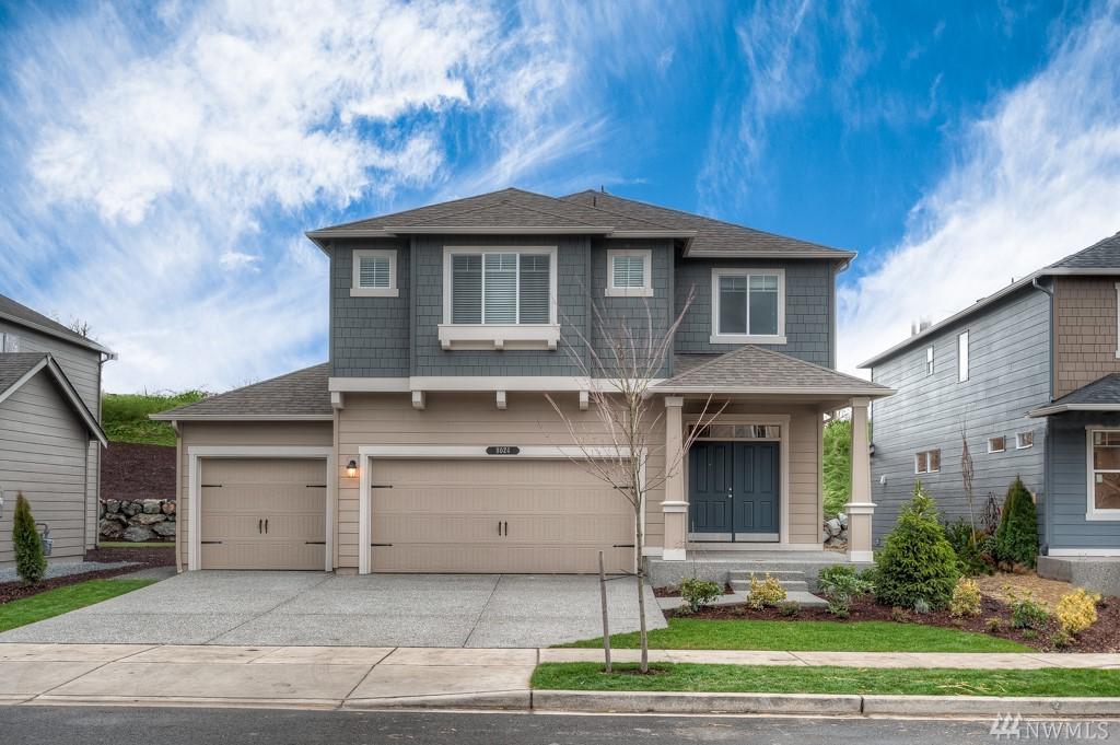 2822 Anna St - Photo 1