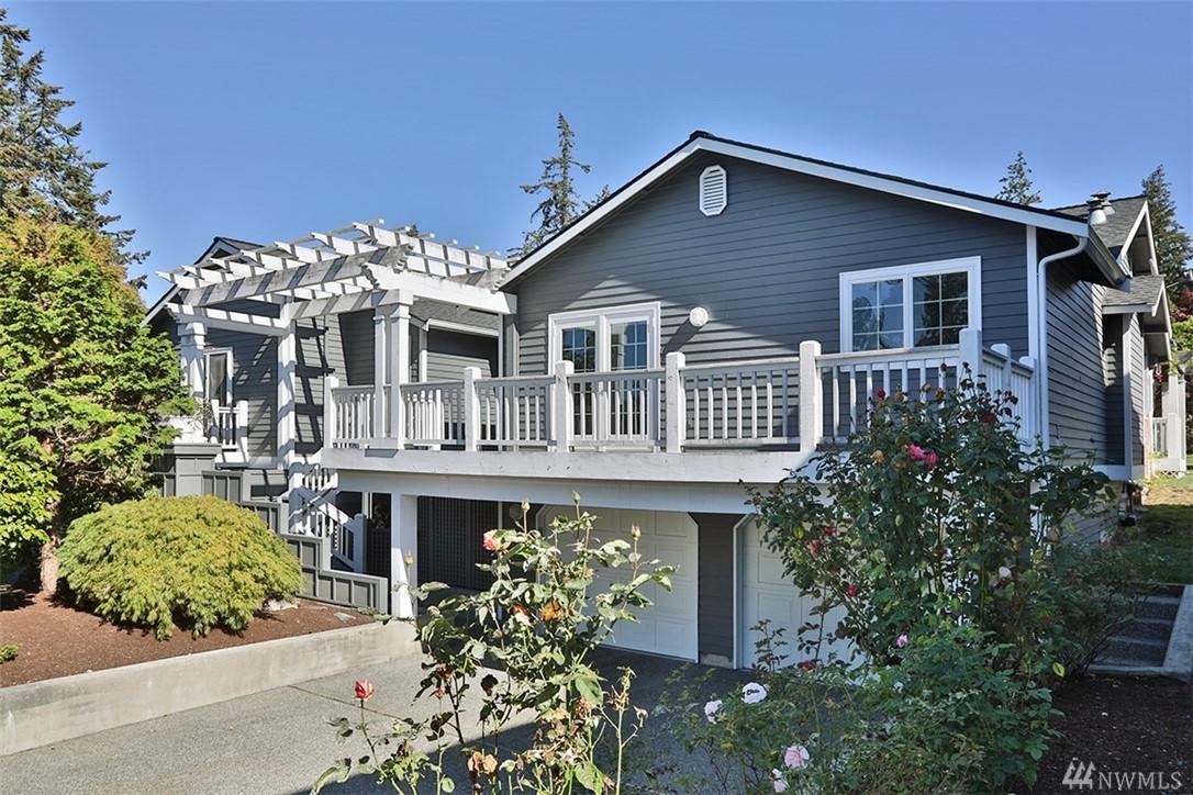 5875 Capt Vancouver Dr - Photo 1