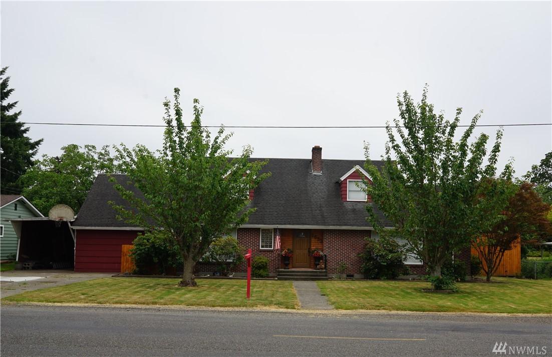 1633 Snively Ave - Photo 1