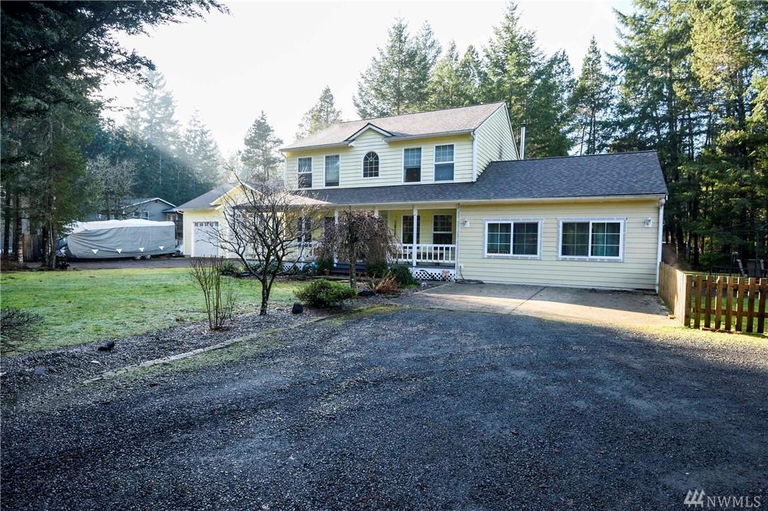 431 Hiawatha Blvd - Photo 1