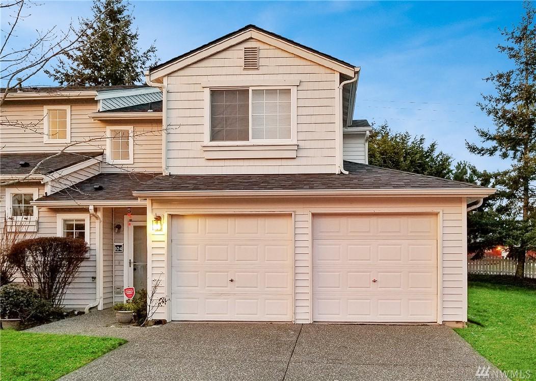 10030 Holly Dr - Photo 1