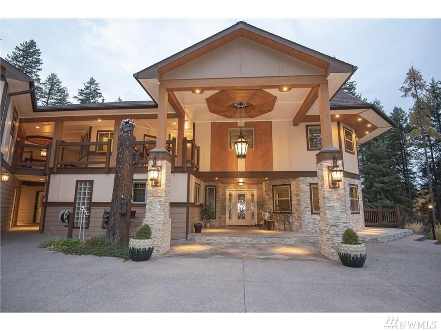 46755 Larson Beach Rd - Photo 1