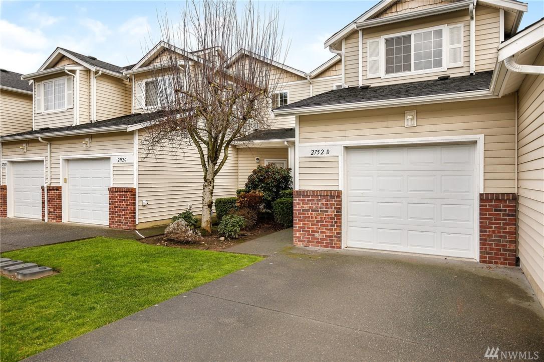 2752 Diamond Lp - Photo 1