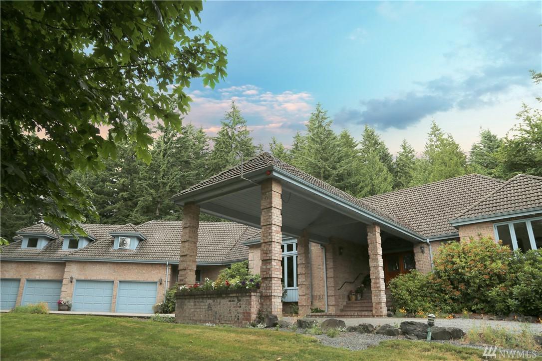 3221 157th Ave - Photo 1