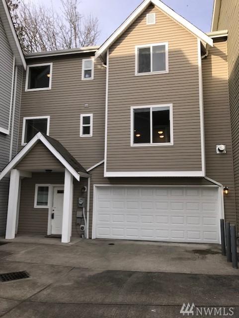 25220 104th Ave - Photo 1