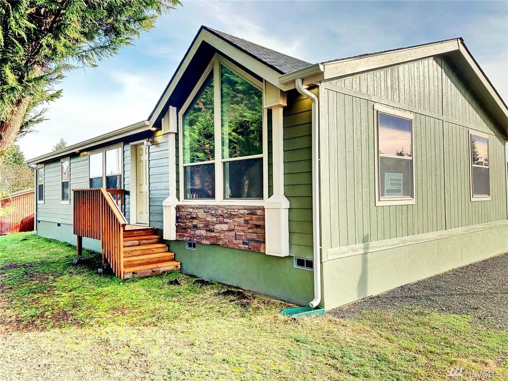 1111 Archwood Dr - Photo 1