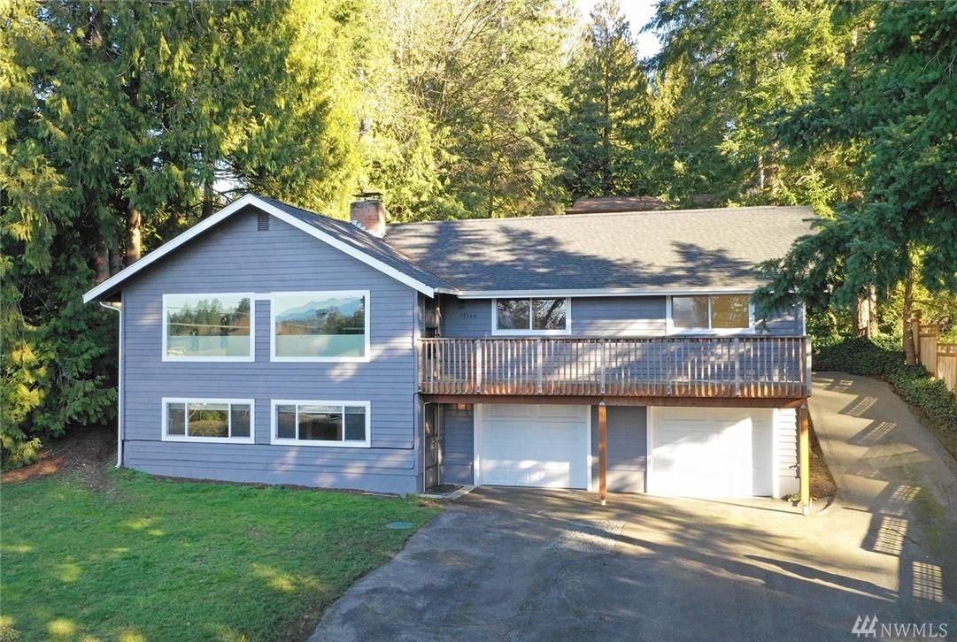 19166 10th Avenue - Photo 1