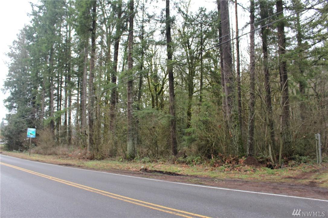 32000 Thomas Rd - Photo 1