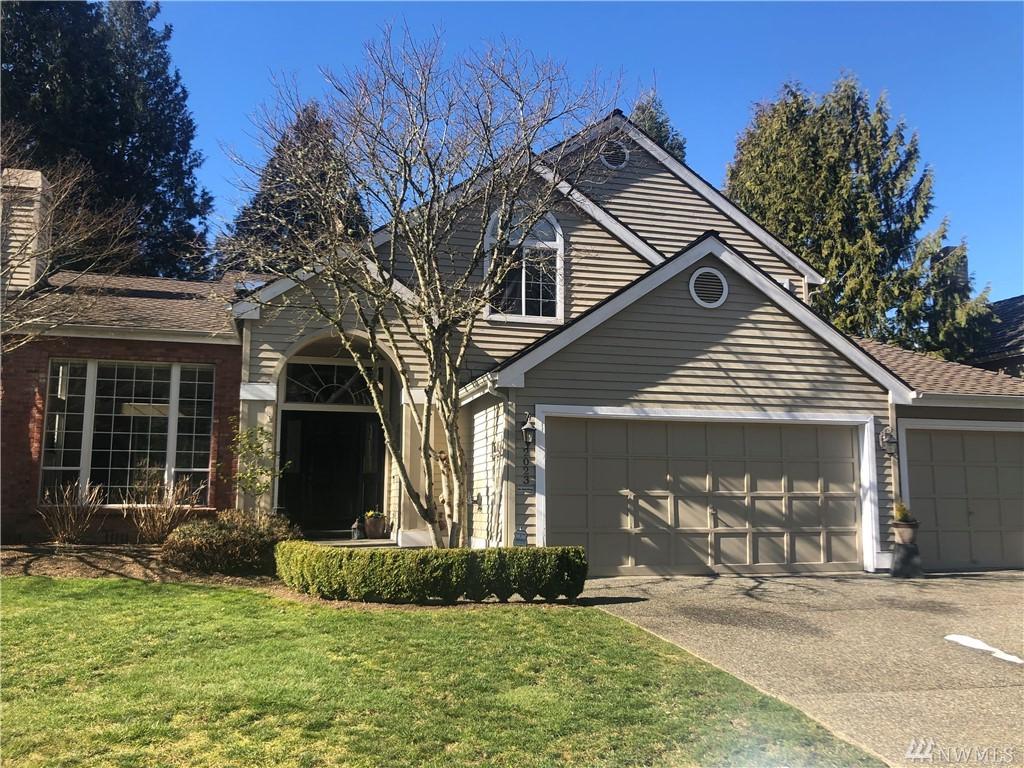 2023 236th Ave - Photo 1