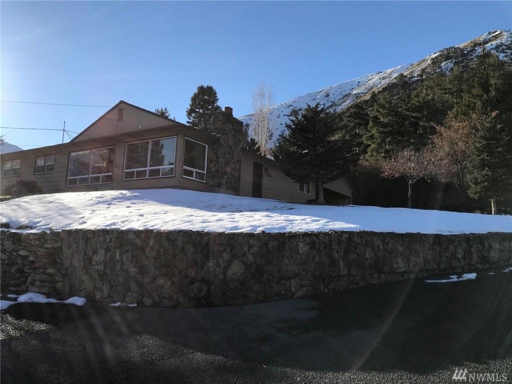 2622 Methow St - Photo 1