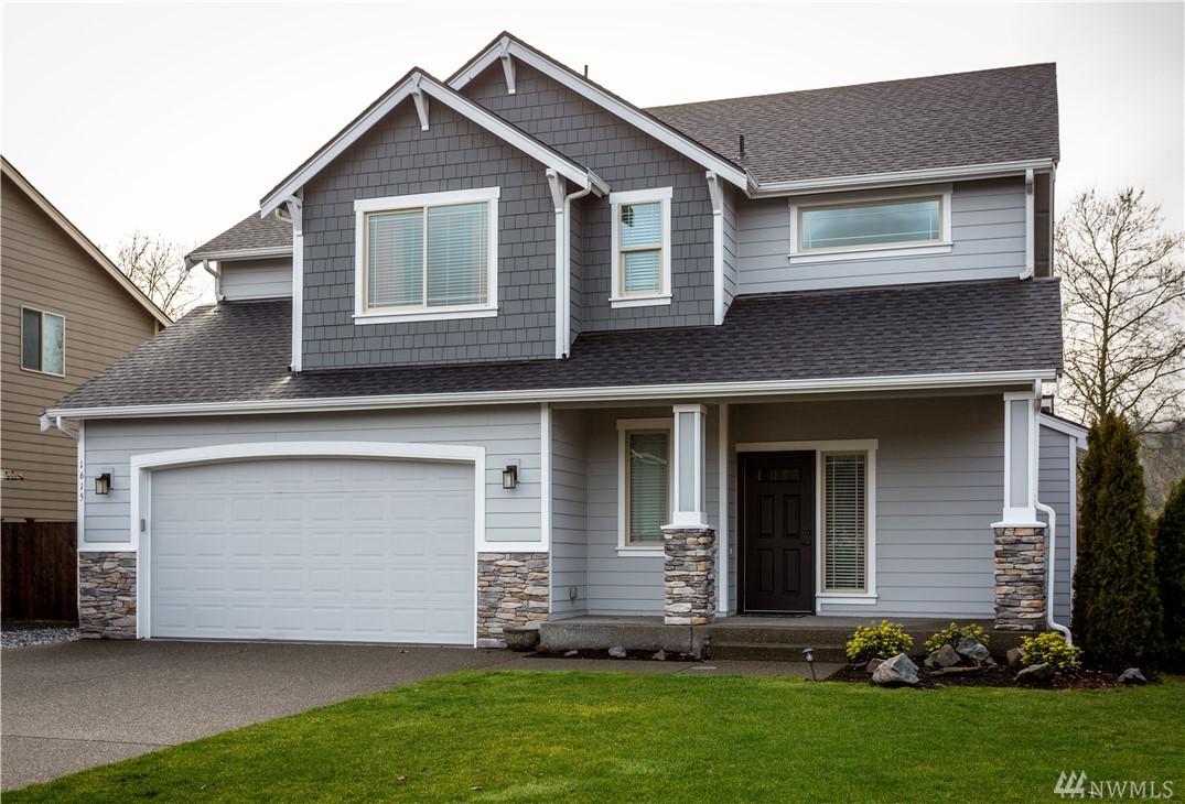 1615 Riddell Ave - Photo 1