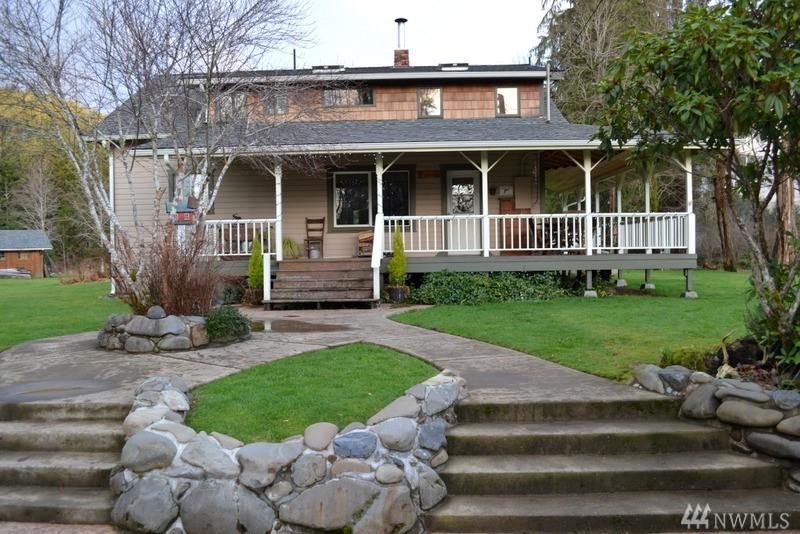 3382 Undie Rd - Photo 1