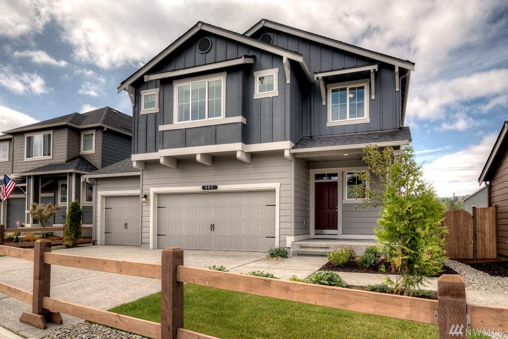 19006 106th Av Ct - Photo 1