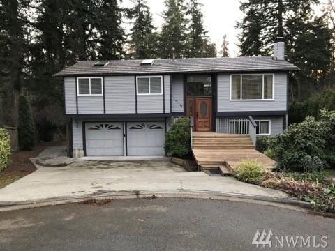 21928 2nd Ave - Photo 1