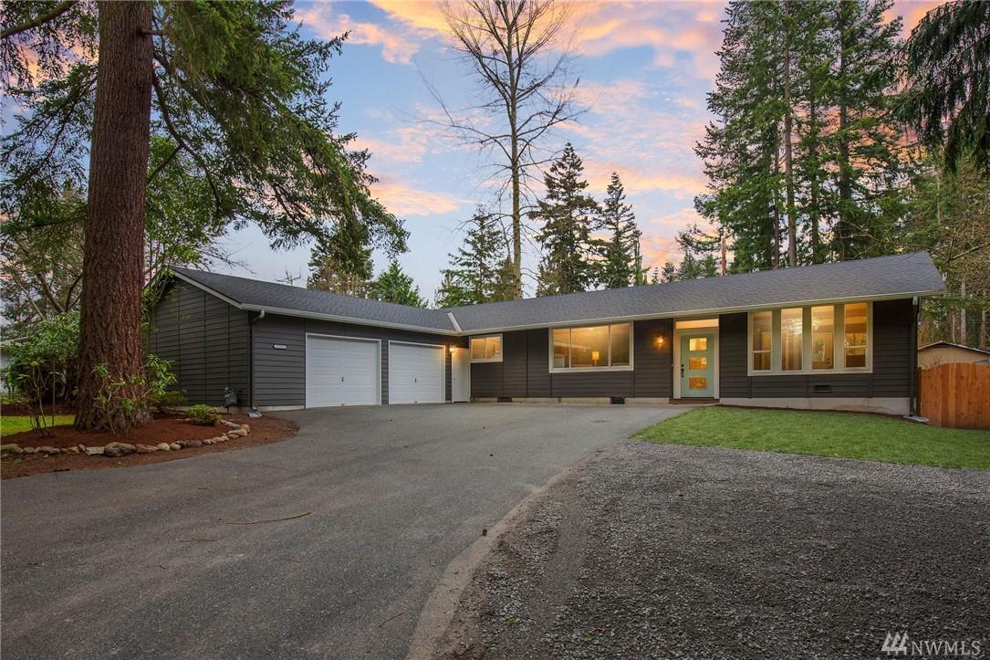 19309 76th Ave - Photo 1