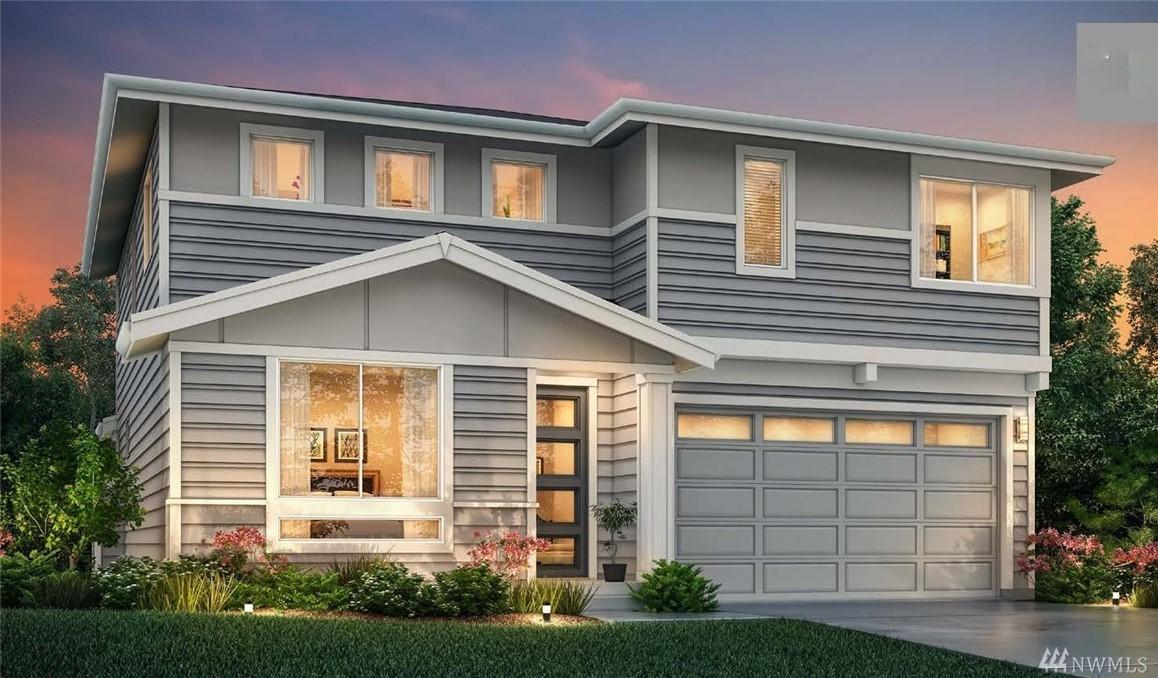 24531 96th Ave - Photo 1